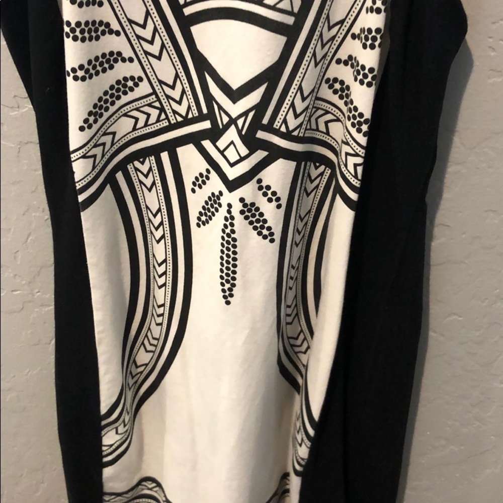 🌿 Express Dress - Picture 5 of 6